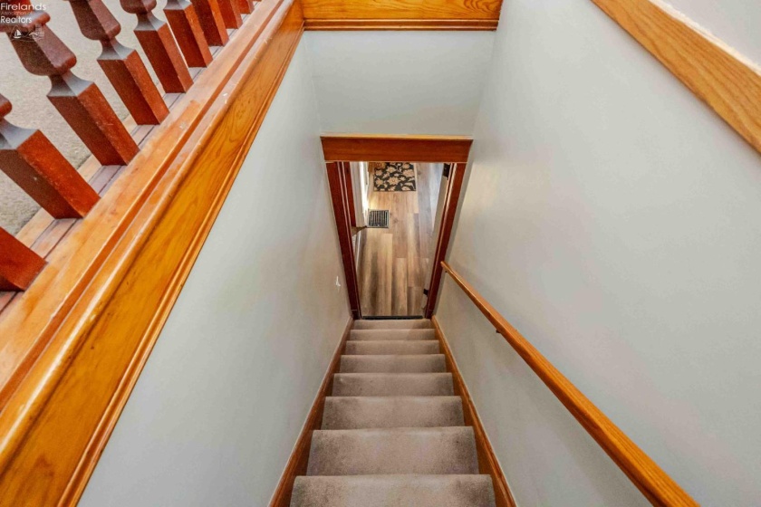 708 Rawson Avenue, Fremont, 43420, 3 Bedrooms Bedrooms, ,1 BathroomBathrooms,Residential,For Sale,Rawson,20260405