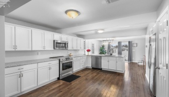 719 Everett Road, Fremont, 43420, 3 Bedrooms Bedrooms, ,3 BathroomsBathrooms,Residential,For Sale,Everett,20260286 719 Everett Road, Fremont, 43420, 3 Bedrooms Bedrooms, ,3 BathroomsBathrooms,Residential,For Sale,Everett,20260286