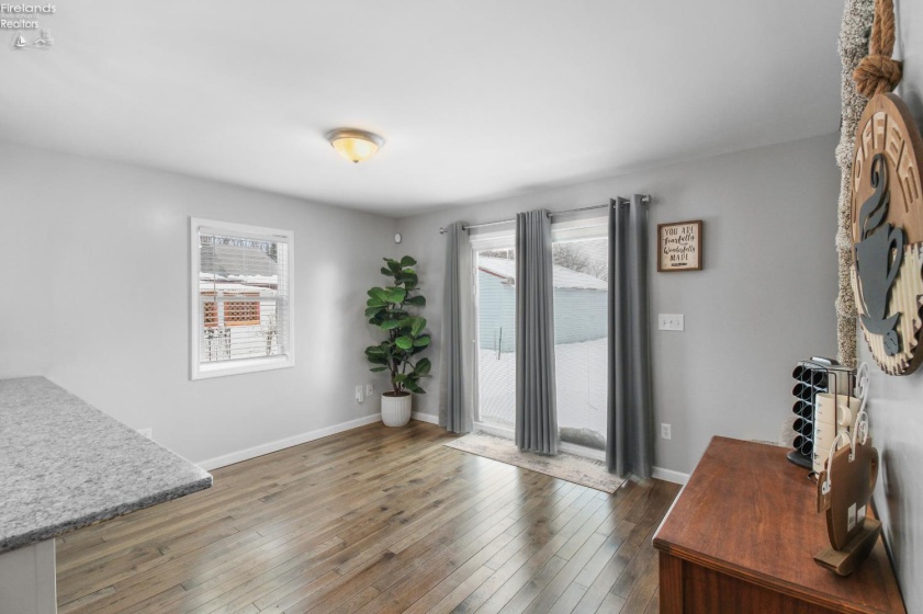 719 Everett Road, Fremont, 43420, 3 Bedrooms Bedrooms, ,3 BathroomsBathrooms,Residential,For Sale,Everett,20260286