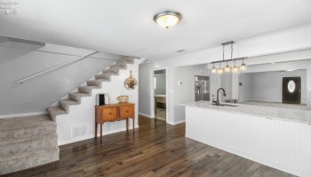 719 Everett Road, Fremont, 43420, 3 Bedrooms Bedrooms, ,3 BathroomsBathrooms,Residential,For Sale,Everett,20260286 719 Everett Road, Fremont, 43420, 3 Bedrooms Bedrooms, ,3 BathroomsBathrooms,Residential,For Sale,Everett,20260286