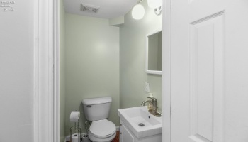 719 Everett Road, Fremont, 43420, 3 Bedrooms Bedrooms, ,3 BathroomsBathrooms,Residential,For Sale,Everett,20260286 719 Everett Road, Fremont, 43420, 3 Bedrooms Bedrooms, ,3 BathroomsBathrooms,Residential,For Sale,Everett,20260286