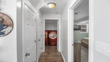 719 Everett Road, Fremont, 43420, 3 Bedrooms Bedrooms, ,3 BathroomsBathrooms,Residential,For Sale,Everett,20260286 719 Everett Road, Fremont, 43420, 3 Bedrooms Bedrooms, ,3 BathroomsBathrooms,Residential,For Sale,Everett,20260286