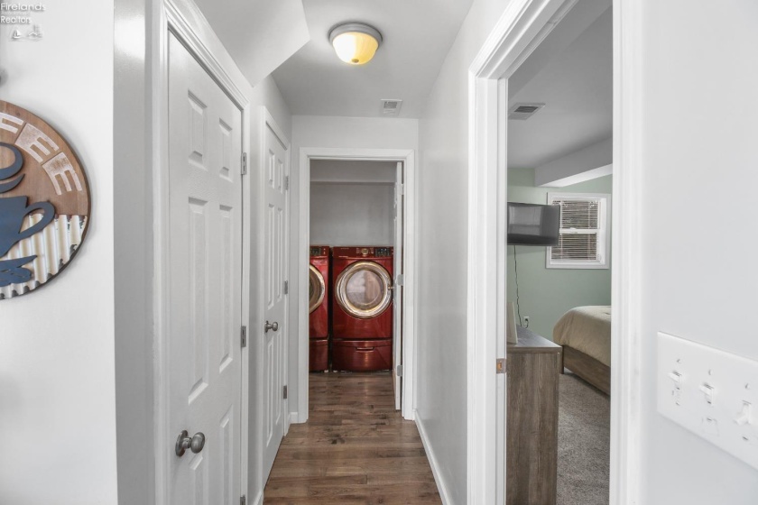 719 Everett Road, Fremont, 43420, 3 Bedrooms Bedrooms, ,3 BathroomsBathrooms,Residential,For Sale,Everett,20260286