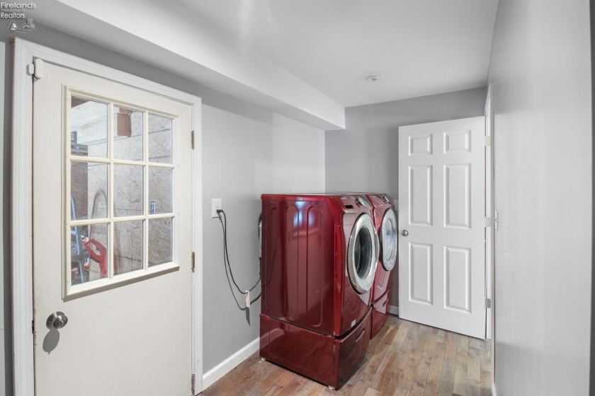 719 Everett Road, Fremont, 43420, 3 Bedrooms Bedrooms, ,3 BathroomsBathrooms,Residential,For Sale,Everett,20260286