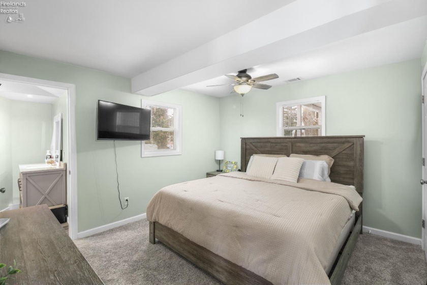 719 Everett Road, Fremont, 43420, 3 Bedrooms Bedrooms, ,3 BathroomsBathrooms,Residential,For Sale,Everett,20260286