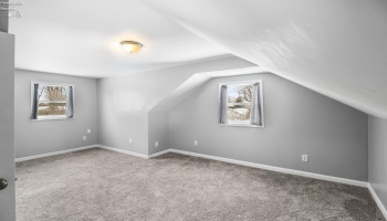 719 Everett Road, Fremont, 43420, 3 Bedrooms Bedrooms, ,3 BathroomsBathrooms,Residential,For Sale,Everett,20260286 719 Everett Road, Fremont, 43420, 3 Bedrooms Bedrooms, ,3 BathroomsBathrooms,Residential,For Sale,Everett,20260286