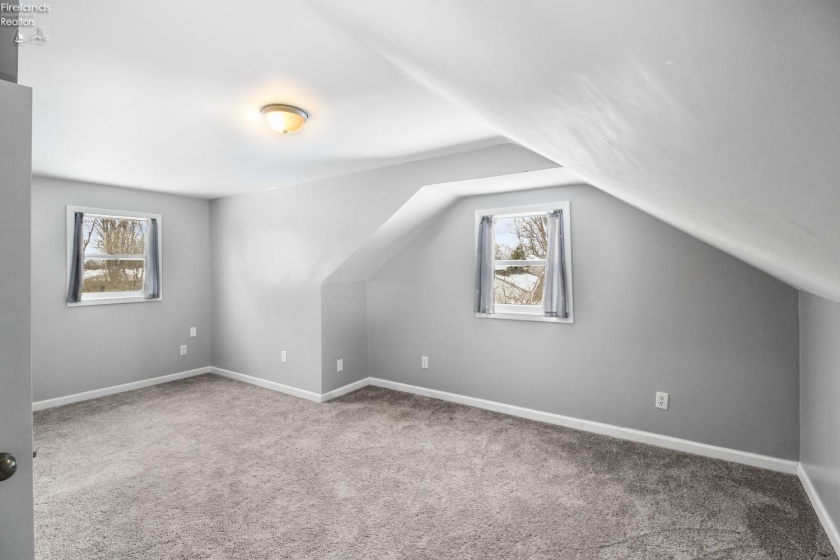 719 Everett Road, Fremont, 43420, 3 Bedrooms Bedrooms, ,3 BathroomsBathrooms,Residential,For Sale,Everett,20260286