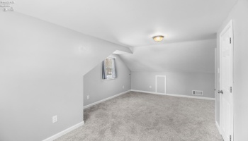 719 Everett Road, Fremont, 43420, 3 Bedrooms Bedrooms, ,3 BathroomsBathrooms,Residential,For Sale,Everett,20260286 719 Everett Road, Fremont, 43420, 3 Bedrooms Bedrooms, ,3 BathroomsBathrooms,Residential,For Sale,Everett,20260286