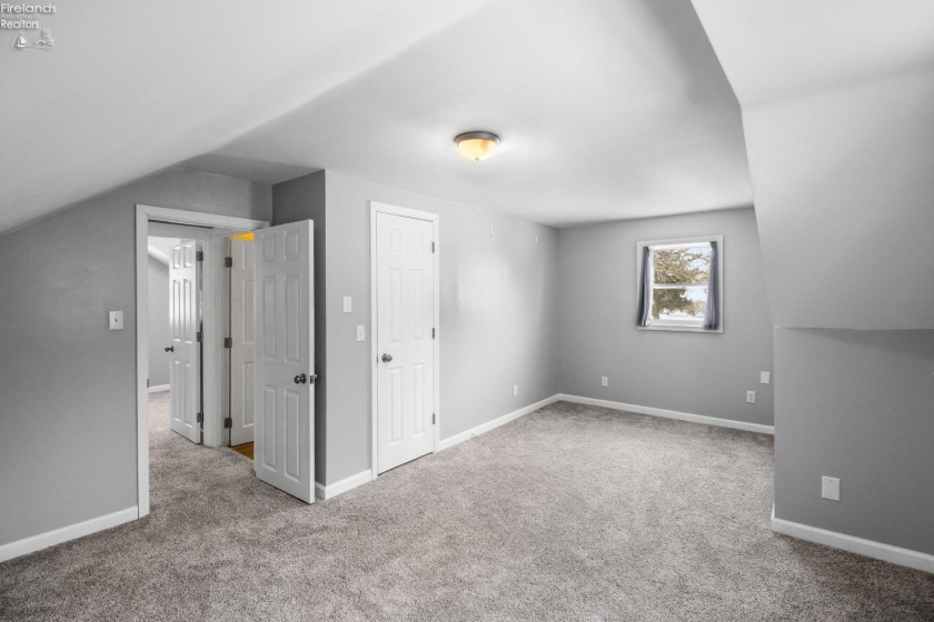 719 Everett Road, Fremont, 43420, 3 Bedrooms Bedrooms, ,3 BathroomsBathrooms,Residential,For Sale,Everett,20260286