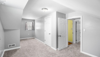 719 Everett Road, Fremont, 43420, 3 Bedrooms Bedrooms, ,3 BathroomsBathrooms,Residential,For Sale,Everett,20260286 719 Everett Road, Fremont, 43420, 3 Bedrooms Bedrooms, ,3 BathroomsBathrooms,Residential,For Sale,Everett,20260286