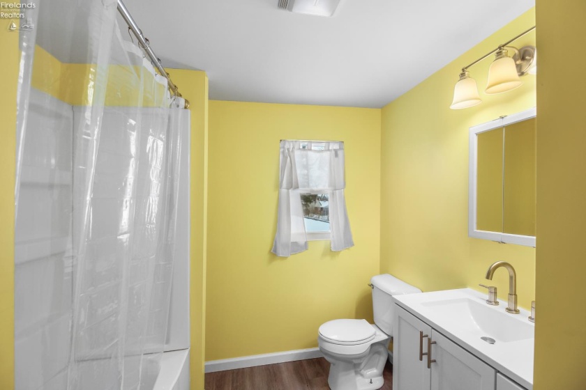 719 Everett Road, Fremont, 43420, 3 Bedrooms Bedrooms, ,3 BathroomsBathrooms,Residential,For Sale,Everett,20260286