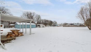 719 Everett Road, Fremont, 43420, 3 Bedrooms Bedrooms, ,3 BathroomsBathrooms,Residential,For Sale,Everett,20260286 719 Everett Road, Fremont, 43420, 3 Bedrooms Bedrooms, ,3 BathroomsBathrooms,Residential,For Sale,Everett,20260286