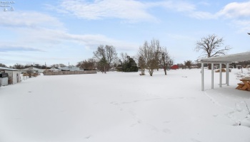 719 Everett Road, Fremont, 43420, 3 Bedrooms Bedrooms, ,3 BathroomsBathrooms,Residential,For Sale,Everett,20260286