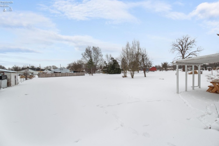 719 Everett Road, Fremont, 43420, 3 Bedrooms Bedrooms, ,3 BathroomsBathrooms,Residential,For Sale,Everett,20260286