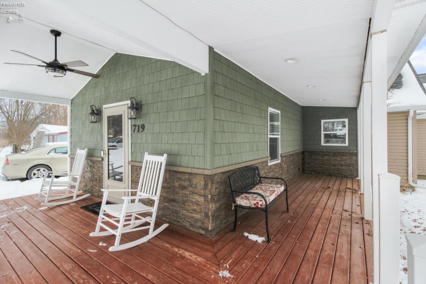 719 Everett Road, Fremont, 43420, 3 Bedrooms Bedrooms, ,3 BathroomsBathrooms,Residential,For Sale,Everett,20260286