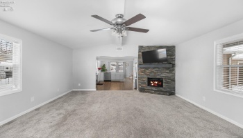 719 Everett Road, Fremont, 43420, 3 Bedrooms Bedrooms, ,3 BathroomsBathrooms,Residential,For Sale,Everett,20260286 719 Everett Road, Fremont, 43420, 3 Bedrooms Bedrooms, ,3 BathroomsBathrooms,Residential,For Sale,Everett,20260286