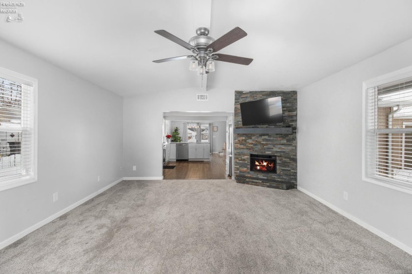 719 Everett Road, Fremont, 43420, 3 Bedrooms Bedrooms, ,3 BathroomsBathrooms,Residential,For Sale,Everett,20260286