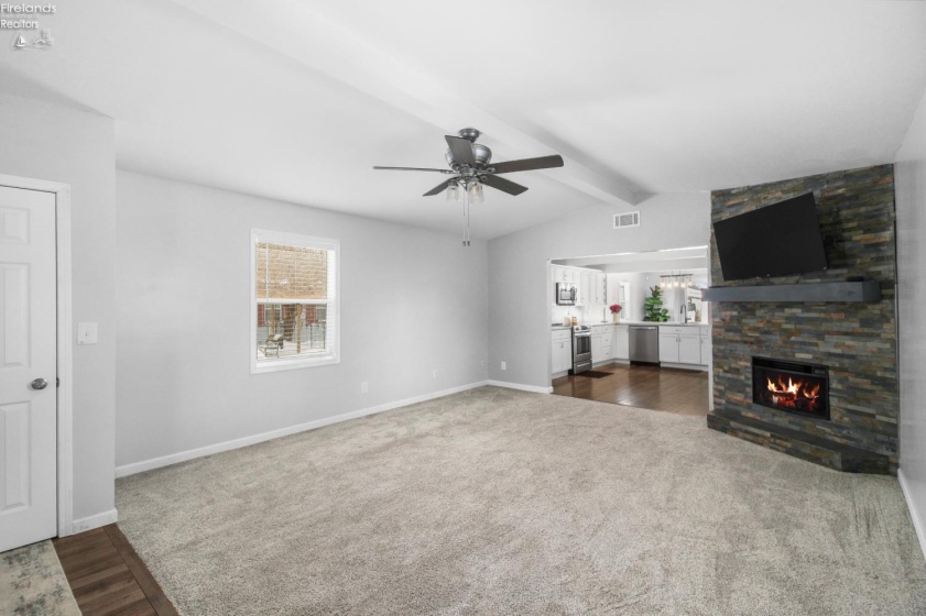 719 Everett Road, Fremont, 43420, 3 Bedrooms Bedrooms, ,3 BathroomsBathrooms,Residential,For Sale,Everett,20260286