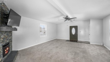 719 Everett Road, Fremont, 43420, 3 Bedrooms Bedrooms, ,3 BathroomsBathrooms,Residential,For Sale,Everett,20260286 719 Everett Road, Fremont, 43420, 3 Bedrooms Bedrooms, ,3 BathroomsBathrooms,Residential,For Sale,Everett,20260286