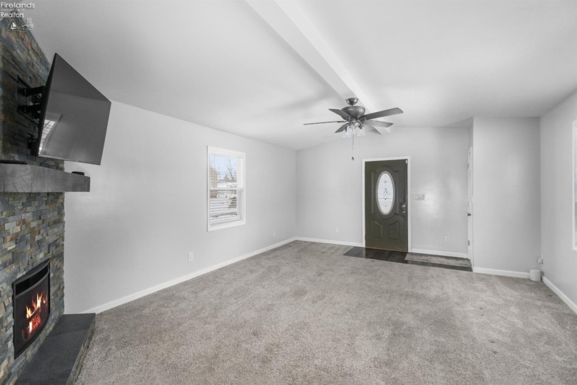 719 Everett Road, Fremont, 43420, 3 Bedrooms Bedrooms, ,3 BathroomsBathrooms,Residential,For Sale,Everett,20260286