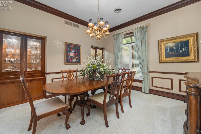 1711 Willow Drive, Sandusky, 44870, 4 Bedrooms Bedrooms, ,5 BathroomsBathrooms,Residential,For Sale,Willow,20260409