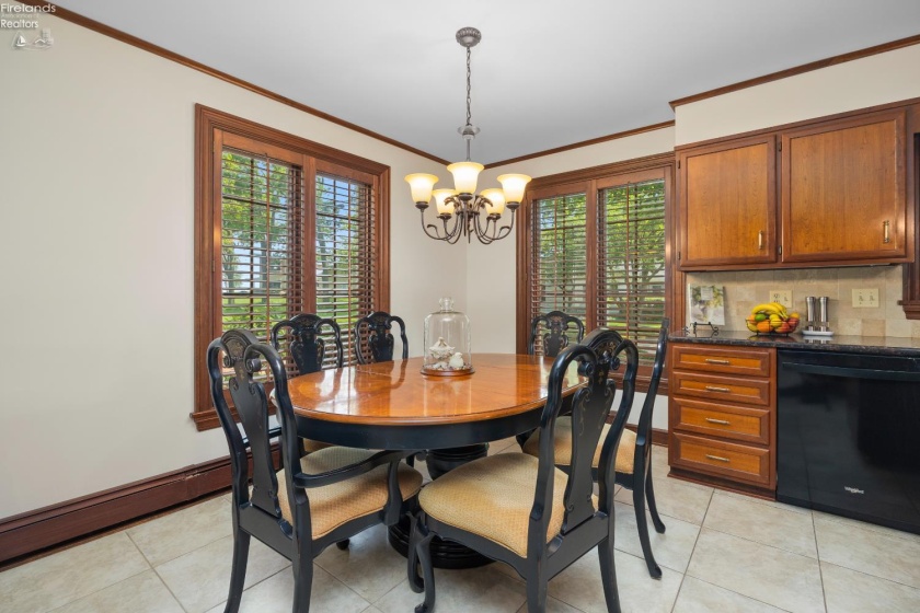 1711 Willow Drive, Sandusky, 44870, 4 Bedrooms Bedrooms, ,5 BathroomsBathrooms,Residential,For Sale,Willow,20260409