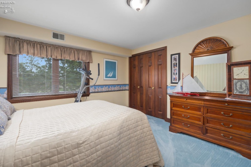 1711 Willow Drive, Sandusky, 44870, 4 Bedrooms Bedrooms, ,5 BathroomsBathrooms,Residential,For Sale,Willow,20260409