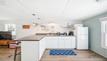 3800 Lakeshore Drive, Port Clinton, 43452, 3 Bedrooms Bedrooms, ,1 BathroomBathrooms,Residential,For Sale,Lakeshore,20260290 3800 Lakeshore Drive, Port Clinton, 43452, 3 Bedrooms Bedrooms, ,1 BathroomBathrooms,Residential,For Sale,Lakeshore,20260290