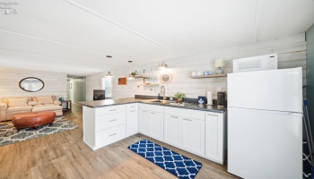 3800 Lakeshore Drive, Port Clinton, 43452, 3 Bedrooms Bedrooms, ,1 BathroomBathrooms,Residential,For Sale,Lakeshore,20260290 3800 Lakeshore Drive, Port Clinton, 43452, 3 Bedrooms Bedrooms, ,1 BathroomBathrooms,Residential,For Sale,Lakeshore,20260290