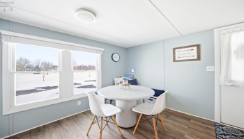 3800 Lakeshore Drive, Port Clinton, 43452, 3 Bedrooms Bedrooms, ,1 BathroomBathrooms,Residential,For Sale,Lakeshore,20260290 3800 Lakeshore Drive, Port Clinton, 43452, 3 Bedrooms Bedrooms, ,1 BathroomBathrooms,Residential,For Sale,Lakeshore,20260290