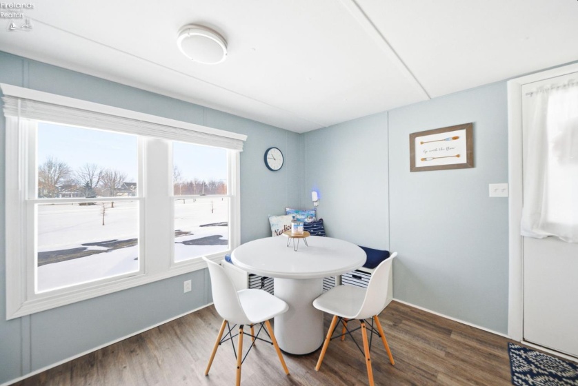 3800 Lakeshore Drive, Port Clinton, 43452, 3 Bedrooms Bedrooms, ,1 BathroomBathrooms,Residential,For Sale,Lakeshore,20260290