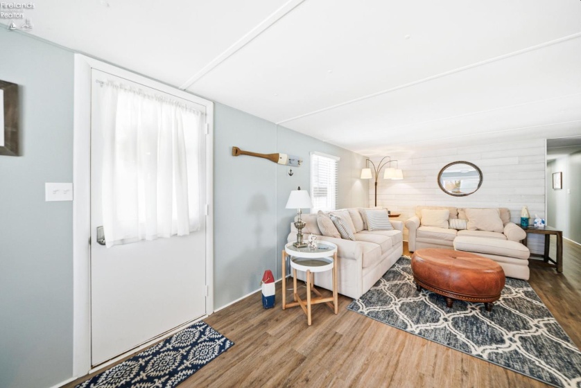 3800 Lakeshore Drive, Port Clinton, 43452, 3 Bedrooms Bedrooms, ,1 BathroomBathrooms,Residential,For Sale,Lakeshore,20260290