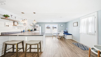 3800 Lakeshore Drive, Port Clinton, 43452, 3 Bedrooms Bedrooms, ,1 BathroomBathrooms,Residential,For Sale,Lakeshore,20260290 3800 Lakeshore Drive, Port Clinton, 43452, 3 Bedrooms Bedrooms, ,1 BathroomBathrooms,Residential,For Sale,Lakeshore,20260290