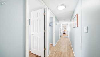 3800 Lakeshore Drive, Port Clinton, 43452, 3 Bedrooms Bedrooms, ,1 BathroomBathrooms,Residential,For Sale,Lakeshore,20260290 3800 Lakeshore Drive, Port Clinton, 43452, 3 Bedrooms Bedrooms, ,1 BathroomBathrooms,Residential,For Sale,Lakeshore,20260290