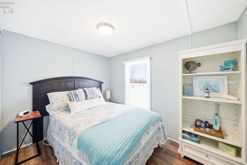 3800 Lakeshore Drive, Port Clinton, 43452, 3 Bedrooms Bedrooms, ,1 BathroomBathrooms,Residential,For Sale,Lakeshore,20260290