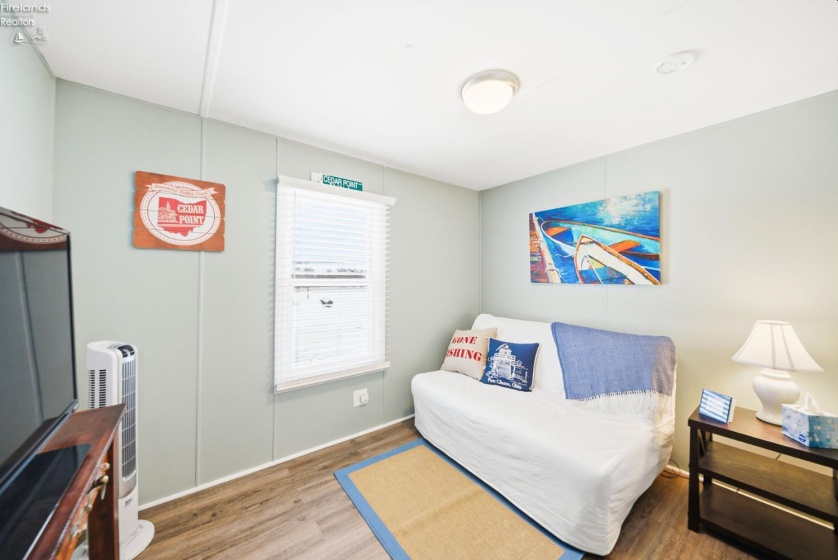 3800 Lakeshore Drive, Port Clinton, 43452, 3 Bedrooms Bedrooms, ,1 BathroomBathrooms,Residential,For Sale,Lakeshore,20260290