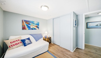 3800 Lakeshore Drive, Port Clinton, 43452, 3 Bedrooms Bedrooms, ,1 BathroomBathrooms,Residential,For Sale,Lakeshore,20260290 3800 Lakeshore Drive, Port Clinton, 43452, 3 Bedrooms Bedrooms, ,1 BathroomBathrooms,Residential,For Sale,Lakeshore,20260290