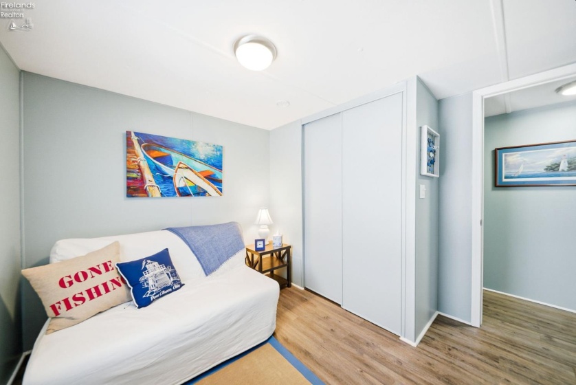 3800 Lakeshore Drive, Port Clinton, 43452, 3 Bedrooms Bedrooms, ,1 BathroomBathrooms,Residential,For Sale,Lakeshore,20260290