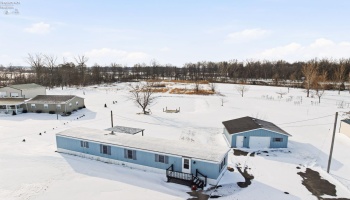 3800 Lakeshore Drive, Port Clinton, 43452, 3 Bedrooms Bedrooms, ,1 BathroomBathrooms,Residential,For Sale,Lakeshore,20260290 3800 Lakeshore Drive, Port Clinton, 43452, 3 Bedrooms Bedrooms, ,1 BathroomBathrooms,Residential,For Sale,Lakeshore,20260290