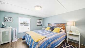 3800 Lakeshore Drive, Port Clinton, 43452, 3 Bedrooms Bedrooms, ,1 BathroomBathrooms,Residential,For Sale,Lakeshore,20260290 3800 Lakeshore Drive, Port Clinton, 43452, 3 Bedrooms Bedrooms, ,1 BathroomBathrooms,Residential,For Sale,Lakeshore,20260290