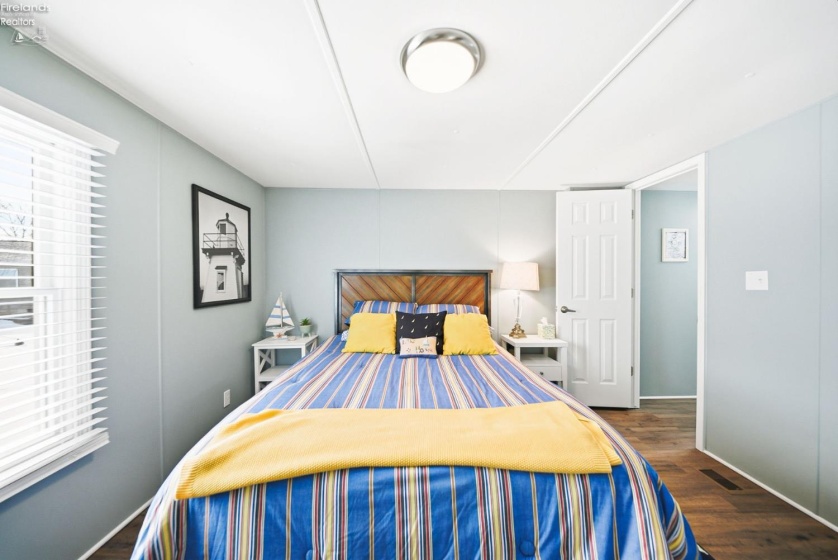 3800 Lakeshore Drive, Port Clinton, 43452, 3 Bedrooms Bedrooms, ,1 BathroomBathrooms,Residential,For Sale,Lakeshore,20260290