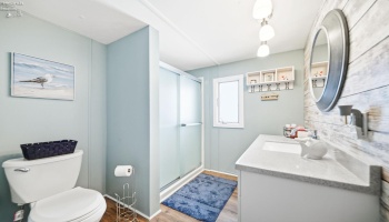 3800 Lakeshore Drive, Port Clinton, 43452, 3 Bedrooms Bedrooms, ,1 BathroomBathrooms,Residential,For Sale,Lakeshore,20260290 3800 Lakeshore Drive, Port Clinton, 43452, 3 Bedrooms Bedrooms, ,1 BathroomBathrooms,Residential,For Sale,Lakeshore,20260290