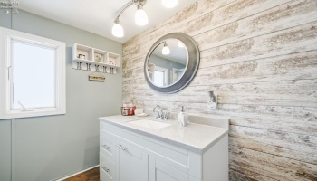 3800 Lakeshore Drive, Port Clinton, 43452, 3 Bedrooms Bedrooms, ,1 BathroomBathrooms,Residential,For Sale,Lakeshore,20260290 3800 Lakeshore Drive, Port Clinton, 43452, 3 Bedrooms Bedrooms, ,1 BathroomBathrooms,Residential,For Sale,Lakeshore,20260290