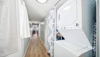 3800 Lakeshore Drive, Port Clinton, 43452, 3 Bedrooms Bedrooms, ,1 BathroomBathrooms,Residential,For Sale,Lakeshore,20260290 3800 Lakeshore Drive, Port Clinton, 43452, 3 Bedrooms Bedrooms, ,1 BathroomBathrooms,Residential,For Sale,Lakeshore,20260290