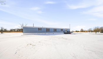 3800 Lakeshore Drive, Port Clinton, 43452, 3 Bedrooms Bedrooms, ,1 BathroomBathrooms,Residential,For Sale,Lakeshore,20260290 3800 Lakeshore Drive, Port Clinton, 43452, 3 Bedrooms Bedrooms, ,1 BathroomBathrooms,Residential,For Sale,Lakeshore,20260290