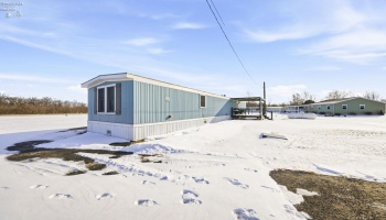 3800 Lakeshore Drive, Port Clinton, 43452, 3 Bedrooms Bedrooms, ,1 BathroomBathrooms,Residential,For Sale,Lakeshore,20260290 3800 Lakeshore Drive, Port Clinton, 43452, 3 Bedrooms Bedrooms, ,1 BathroomBathrooms,Residential,For Sale,Lakeshore,20260290