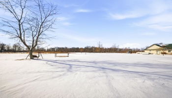 3800 Lakeshore Drive, Port Clinton, 43452, 3 Bedrooms Bedrooms, ,1 BathroomBathrooms,Residential,For Sale,Lakeshore,20260290 3800 Lakeshore Drive, Port Clinton, 43452, 3 Bedrooms Bedrooms, ,1 BathroomBathrooms,Residential,For Sale,Lakeshore,20260290