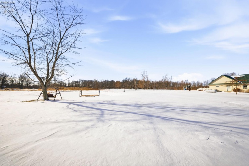 3800 Lakeshore Drive, Port Clinton, 43452, 3 Bedrooms Bedrooms, ,1 BathroomBathrooms,Residential,For Sale,Lakeshore,20260290