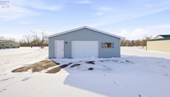 3800 Lakeshore Drive, Port Clinton, 43452, 3 Bedrooms Bedrooms, ,1 BathroomBathrooms,Residential,For Sale,Lakeshore,20260290 3800 Lakeshore Drive, Port Clinton, 43452, 3 Bedrooms Bedrooms, ,1 BathroomBathrooms,Residential,For Sale,Lakeshore,20260290