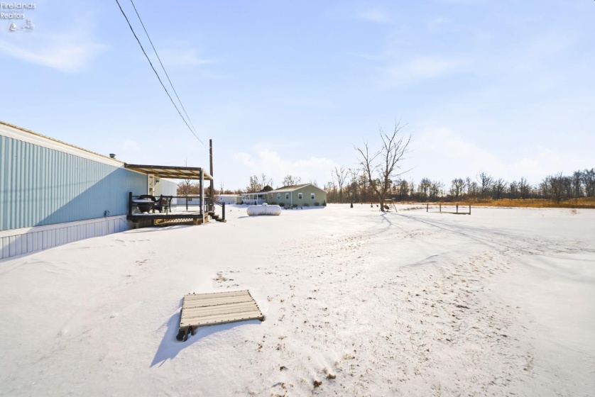 3800 Lakeshore Drive, Port Clinton, 43452, 3 Bedrooms Bedrooms, ,1 BathroomBathrooms,Residential,For Sale,Lakeshore,20260290